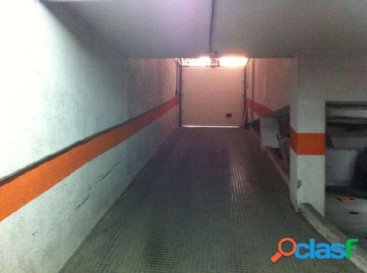 Venta Local comercial - Santa Fe, Granada [206218/V 076] 1