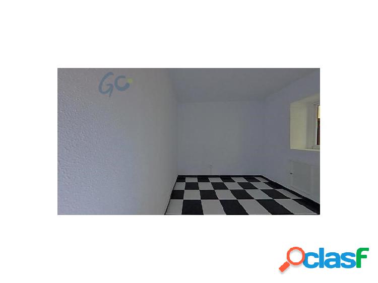 Piso en venta en Calle Plocia-, Cádiz 1