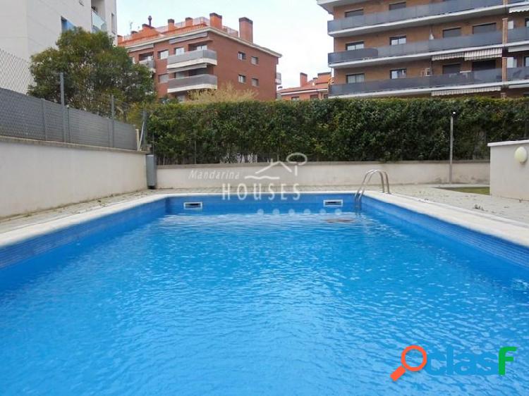 Piso en venta Piso en venta