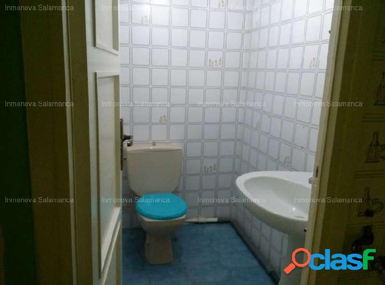 Alquiler Local comercial - Carretera Ledesma, Salamanca [107366/712-L1602] 3