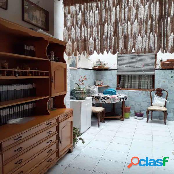 Venta - Nucleo Urbano, Burriana, Castellón [265562] 1