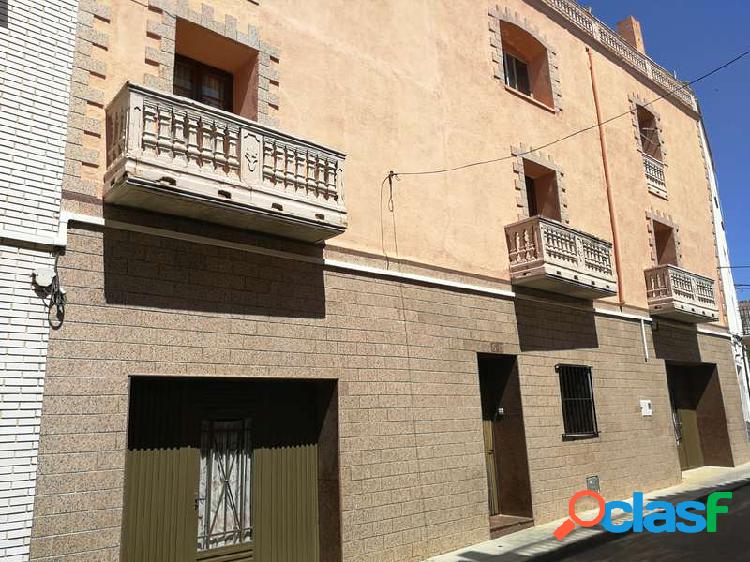 Venta - canet lo roig, castellón [196673]