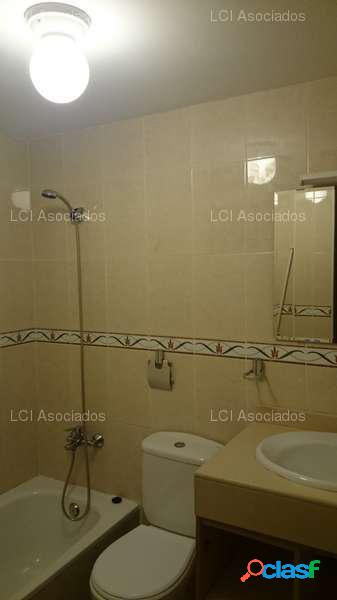 Venta Piso - Arrecife, Las Palmas, Lanzarote [94638] 3