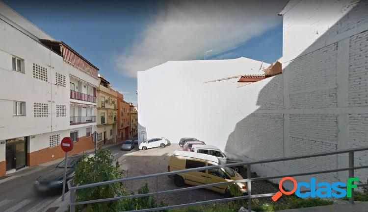 PARCELA PARA INVERSORES, HAS TU OFERTA! 2