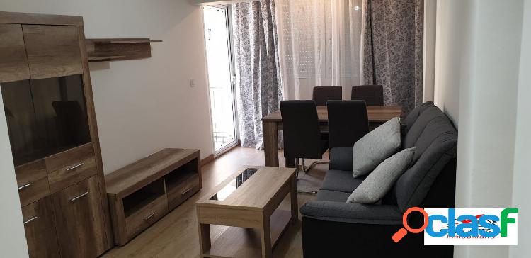 VENTA DE PISO A ESTRENAR VENTA DE PISO A ESTRENAR