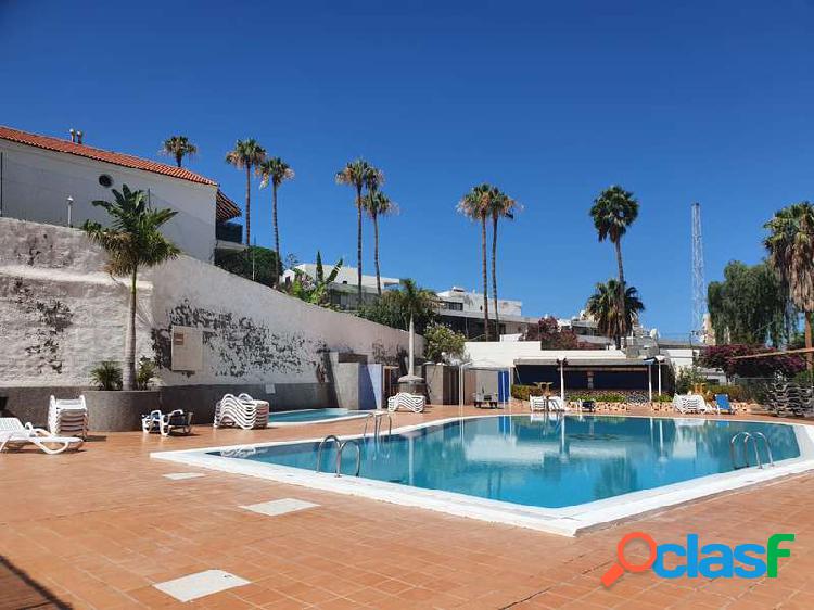 Venta - Playa de Las Americas, Arona, Tenerife [272303]
