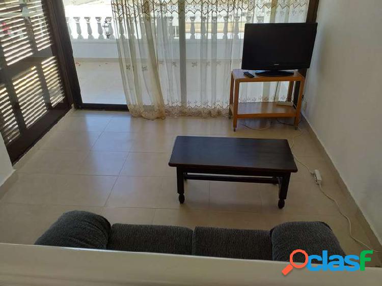 Venta - Playa de Las Americas, Arona, Tenerife [272303] 1