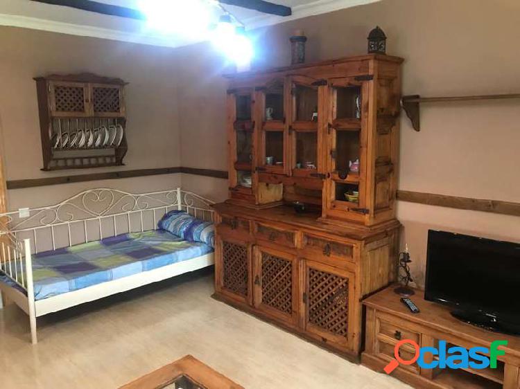 Venta - Sur, Aguadulce, Almería [274655] 1