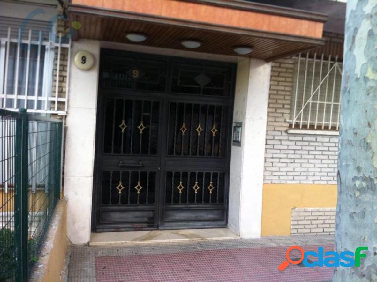 Mediata Soluciones pone a la venta un piso en Parla, Madrid !!! 2