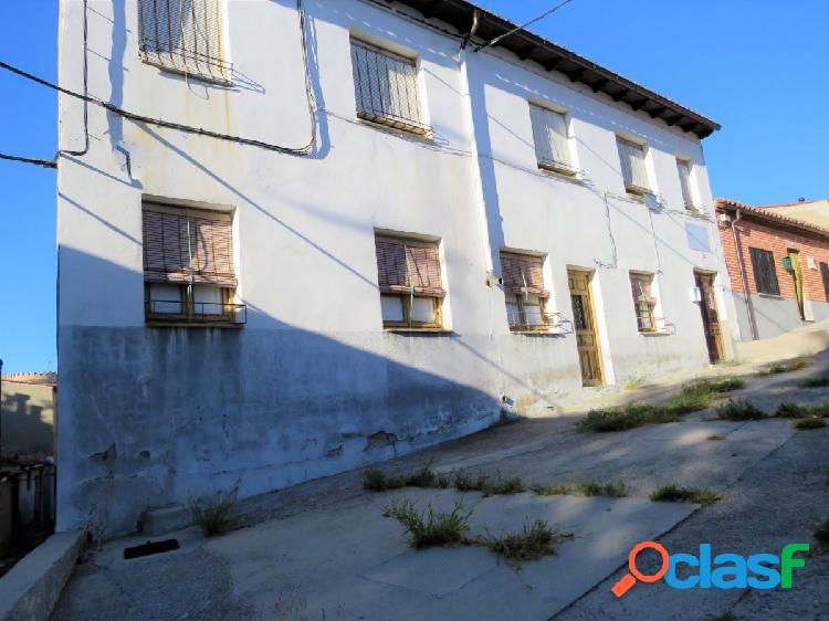 CASA EN AR/xc3/x89VALO 2