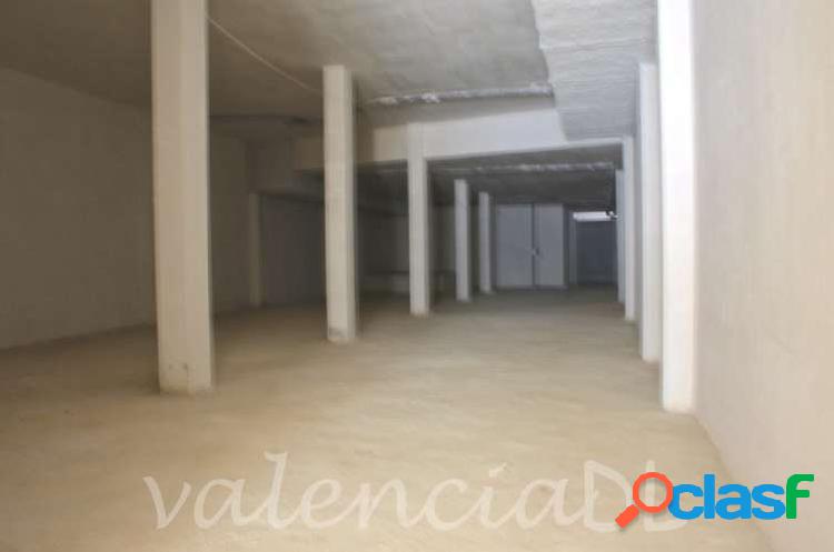 Venta Local comercial - Nou Benicalap, Benicalap, Valencia [218970] 2