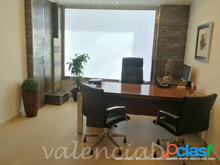 Venta Local comercial - La Petxina, Extramurs, Valencia [36789] 2