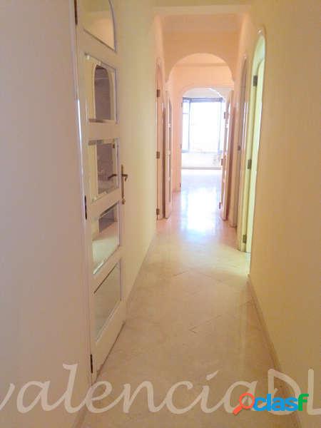 Venta - Sant Francesc, Ciutat vella, Valencia [155175] 3