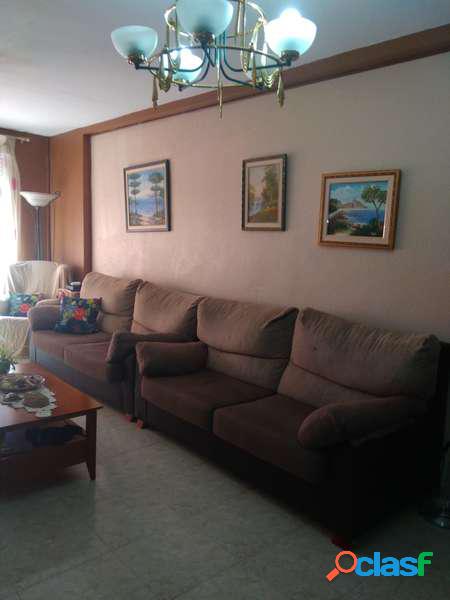 Venta - Campillo, Aguadulce, Almería [286709] 1