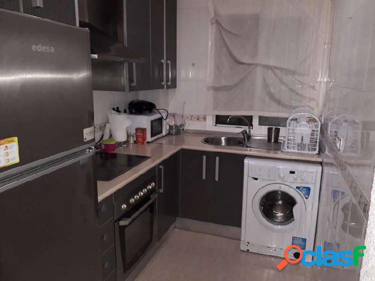 Venta - Norte, Aguadulce, Almería [289615]