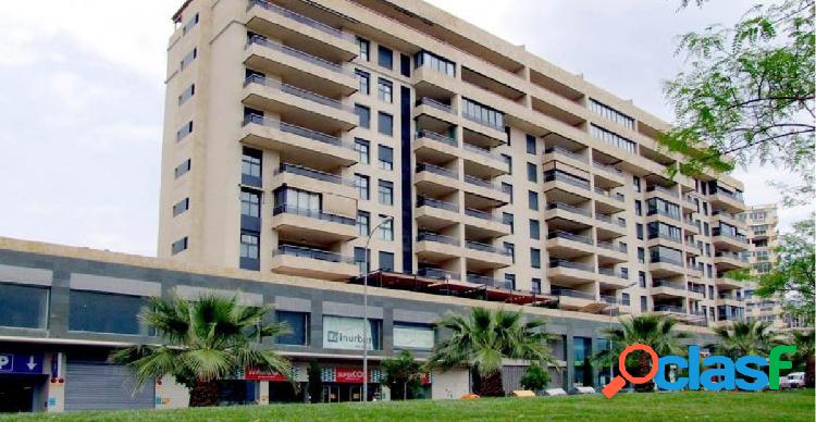 PISO DE LUJO VENTA O ALQUILER O ALQUILER OPCION A COMPRA PLAYA SAN JUAN oportunidad 1