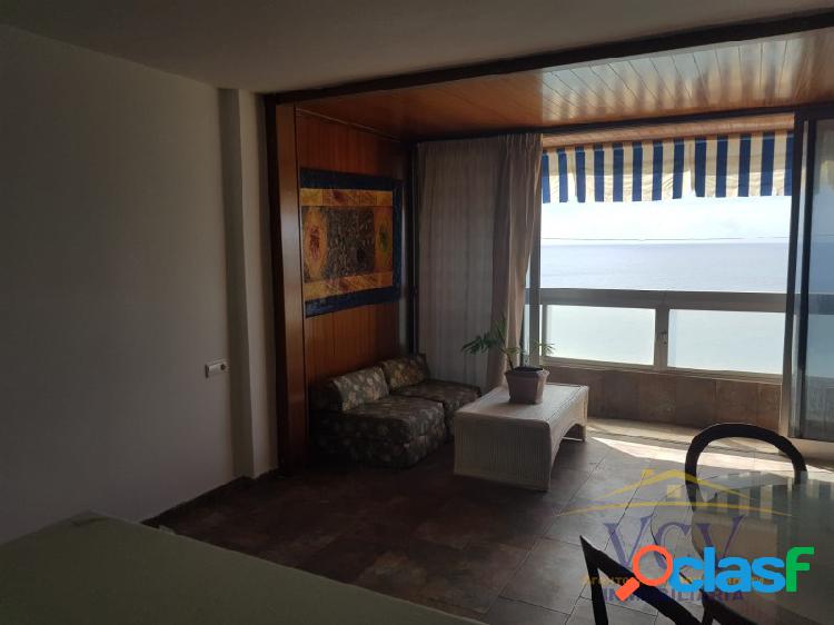 Apartamiento en Albufereta, Alicante!!! 2