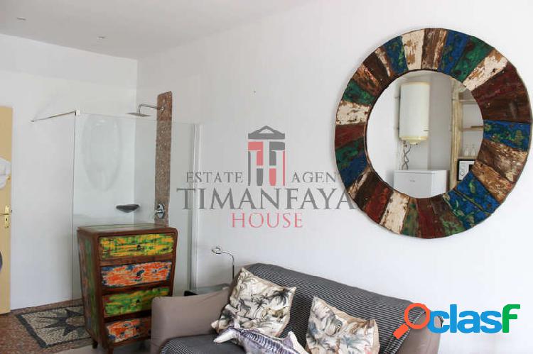 Venta Local comercial - Costa Teguise, Las Palmas, Lanzarote [291354] 3
