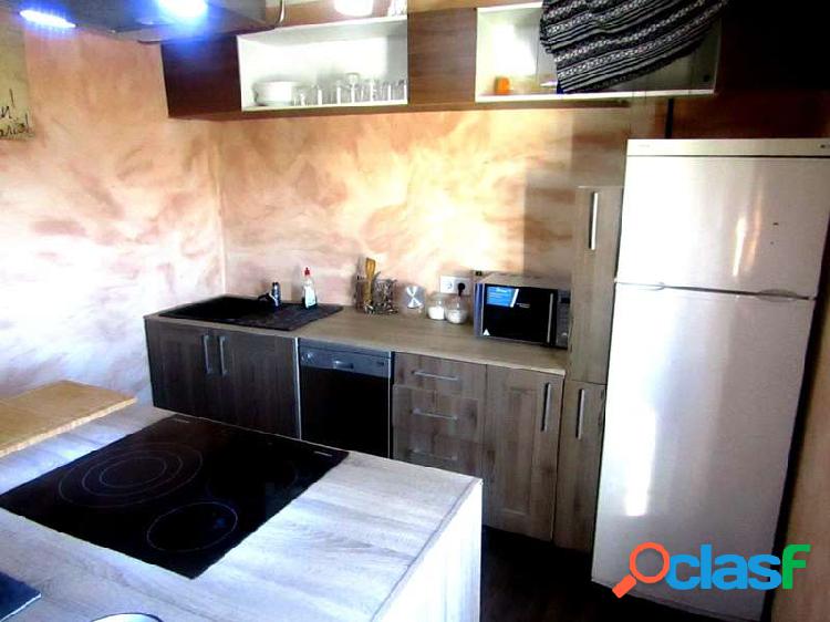 Venta - Cruces, Valdepeñas, Ciudad Real [292997] 2