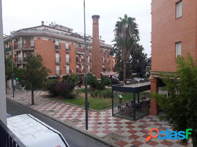 Venta - Centro, Bailén, Jaén [292608]
