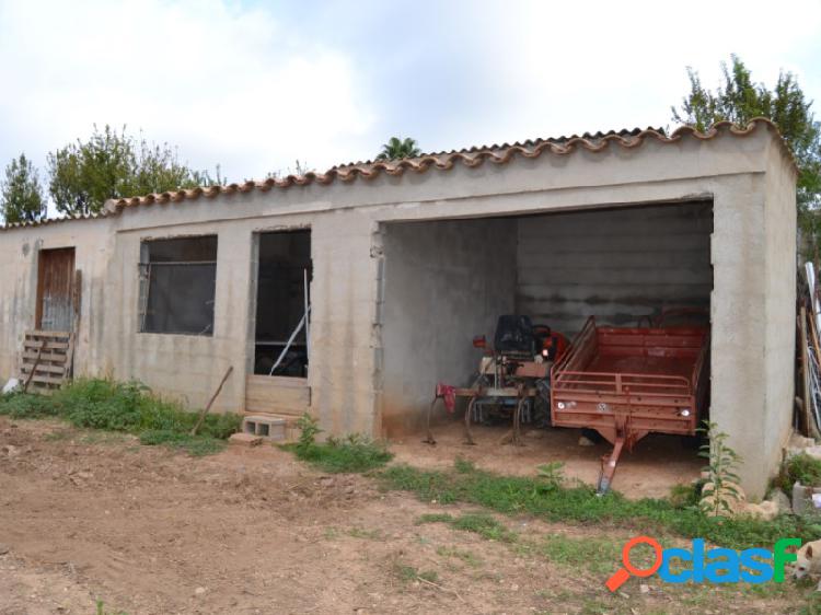 Chalet 5 habitaciones, Duplex Venta Andratx 3