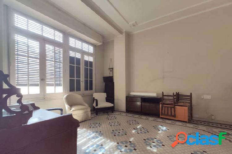 Venta - Gran Vía, L´Eixample, Valencia [293754] 3
