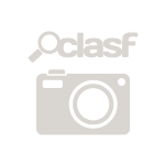 Alquiler Local comercial - El Grao, Valencia [294451/1105]