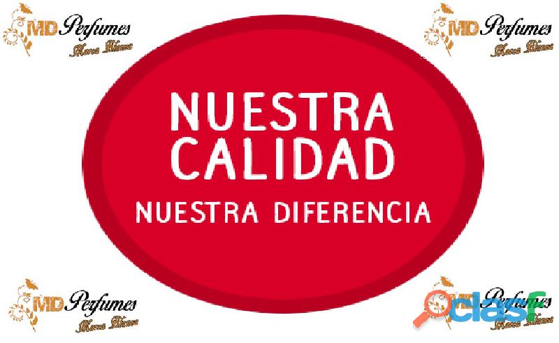 Oferta perfume mujer nº74 dky nuevo york alta gama 100ml 10€ Oferta perfume mujer nº74 dky nuevo york alta gama 100ml 10€