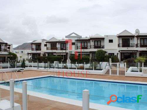 Venta - Playa Blanca, Yaiza, Las Palmas, Lanzarote [300206] 1