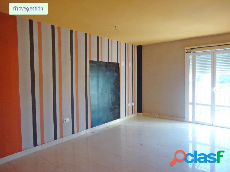 PISO EN VENTA AVENIDA DE ARCOS 2