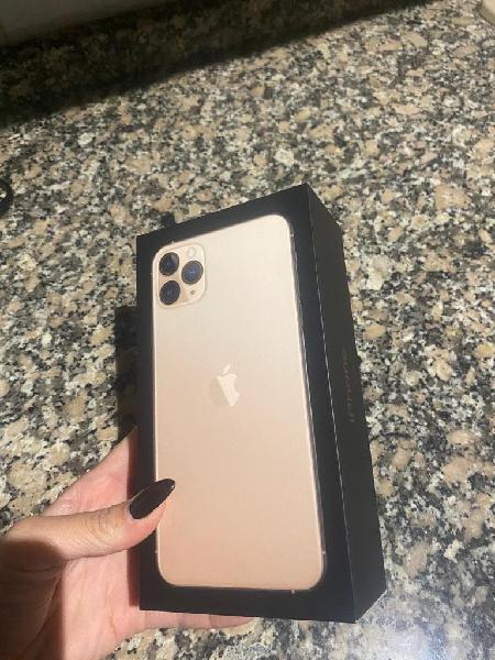 Iphone 11 pro max Iphone 11 pro max