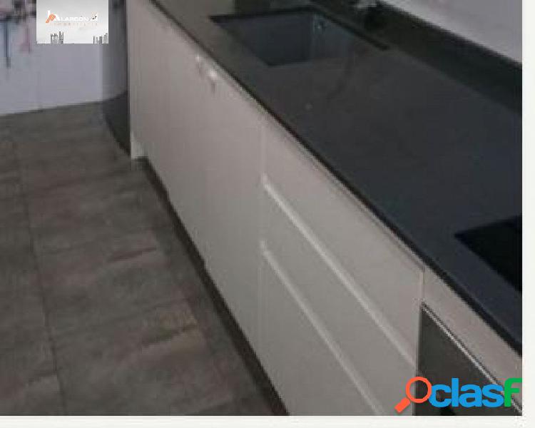 SE VENDE PISO EN ZONA CAMPUS 1