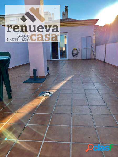 Venta - Centro, Alhendín, Granada [302916/0084] 2