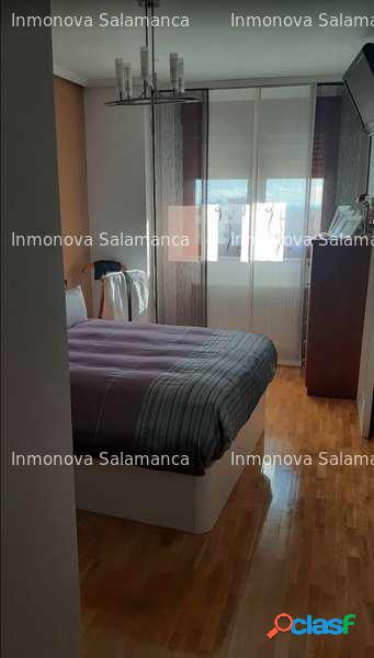 Venta - Teso de Los Cañones, Salamanca [305805/3943/3701] 1