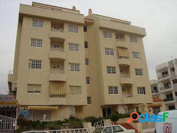 Venta - Los Cristianos, Arona, Santa Cruz de Tenerife, Tenerife [306157] 1