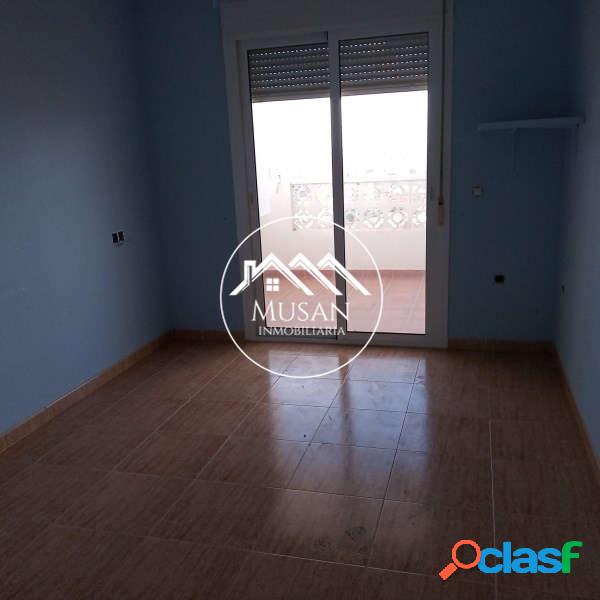 Venta - Norte, Aguadulce, Almería [303476/AF01694] 2