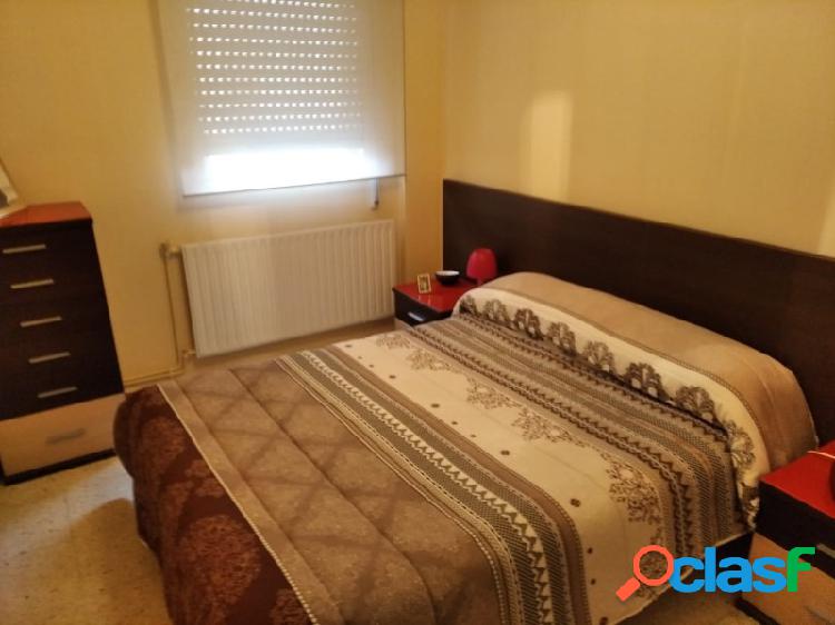 Se vende piso en Esteiro 3