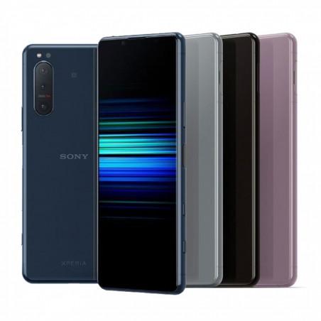 Sony xperia 5 ii 6 ram 128 gb android n