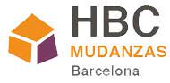 Mudanzas barcelona hbc en Barcelona