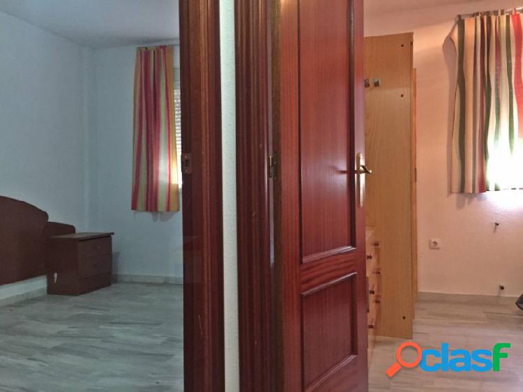 Apartamento con excelente ubicación 2