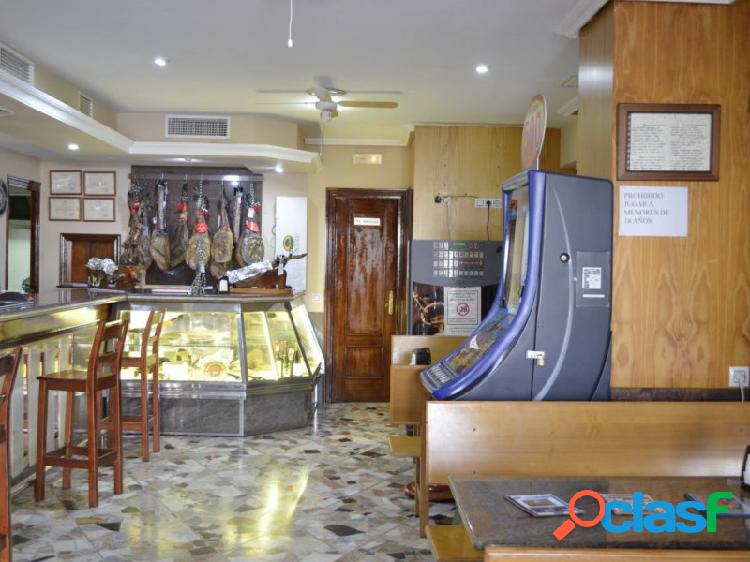 Local comercial Venta Badajoz 2