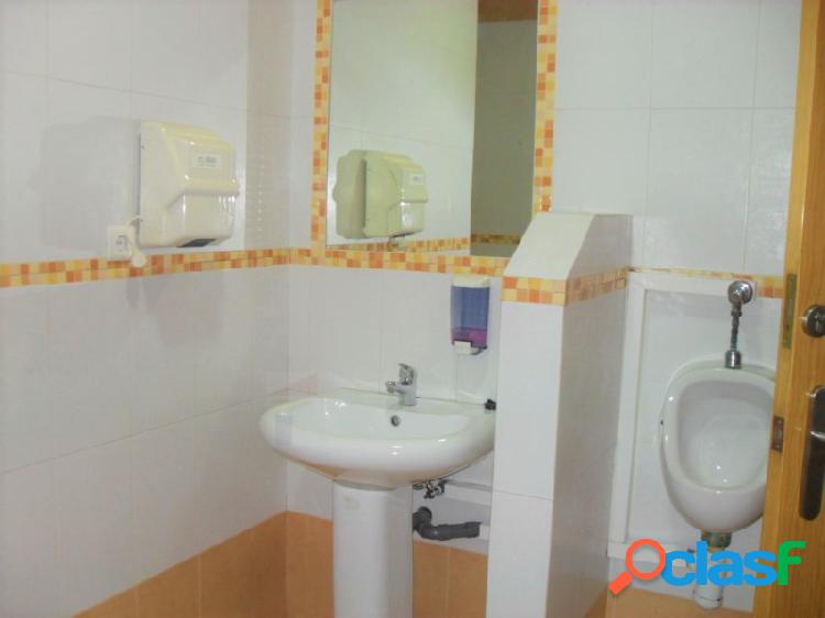 Local comercial Venta Badajoz Local comercial Venta Badajoz