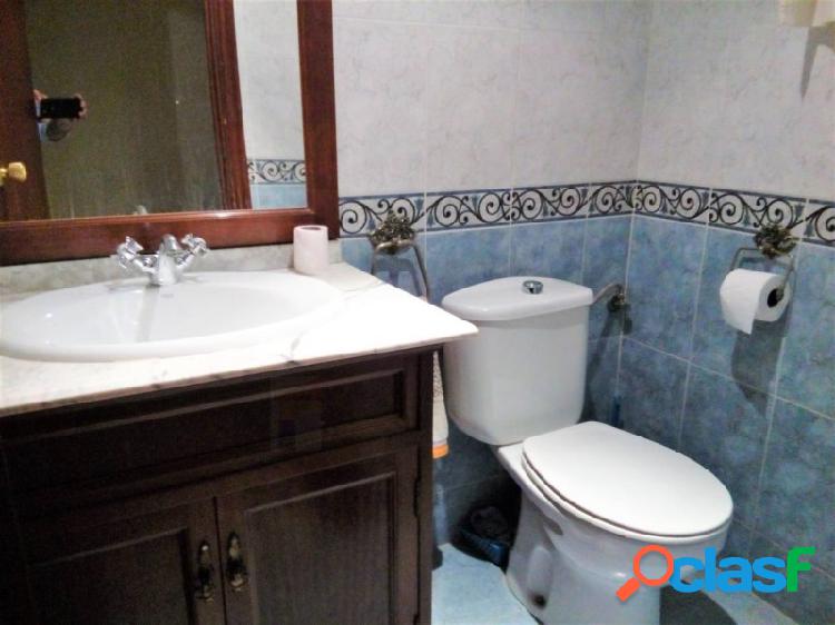 Dúplex 4 habitaciones Venta Badajoz 3