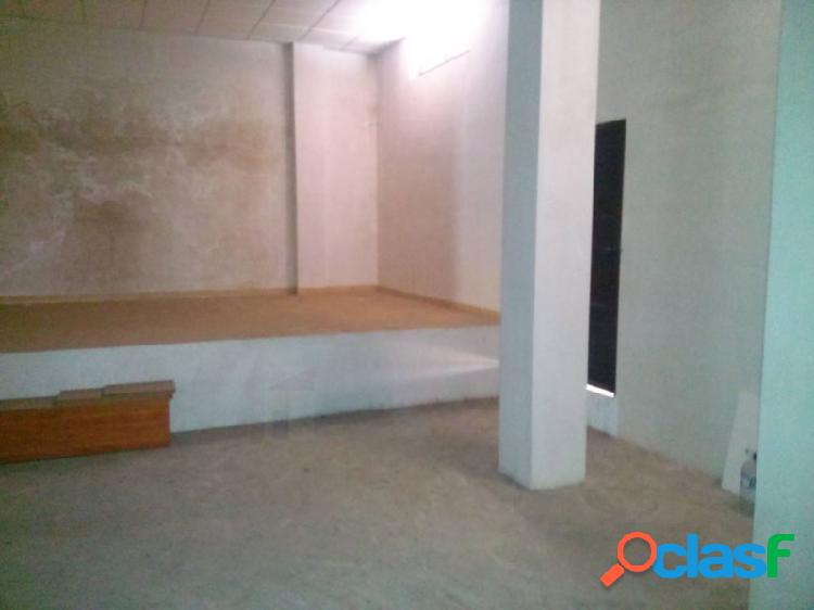 Local comercial Venta Badajoz 1
