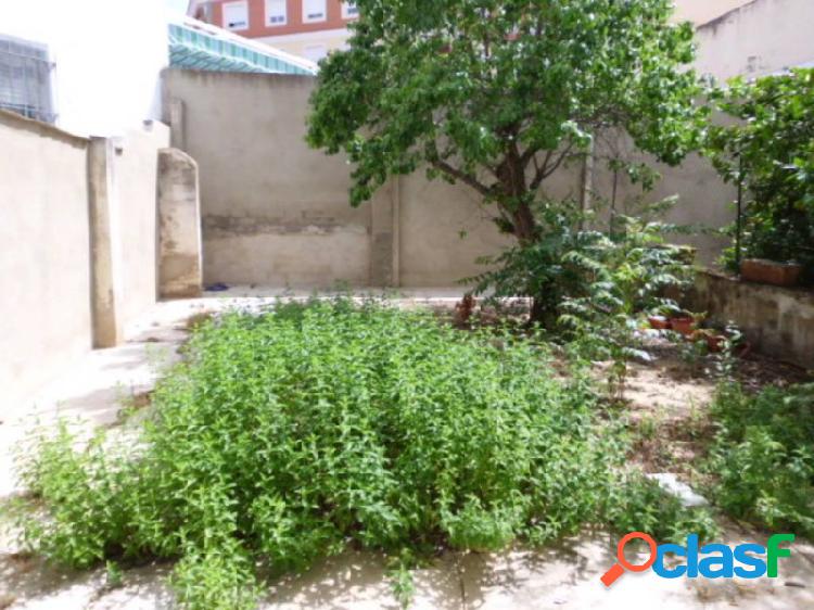 Local comercial Venta Badajoz Local comercial Venta Badajoz