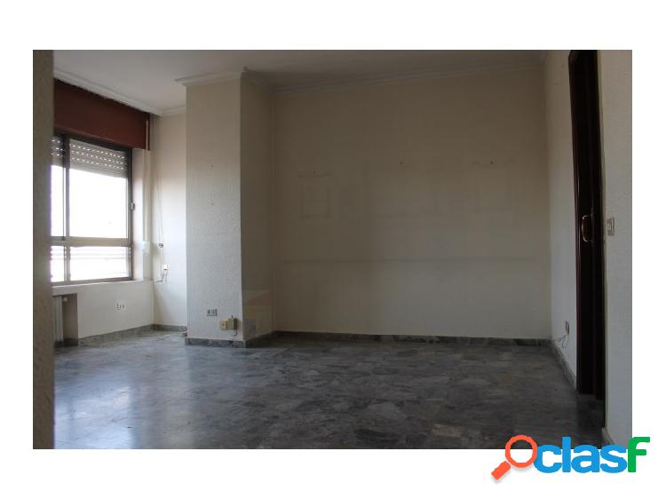 Piso 3 habitaciones Venta Badajoz Piso 3 habitaciones Venta Badajoz