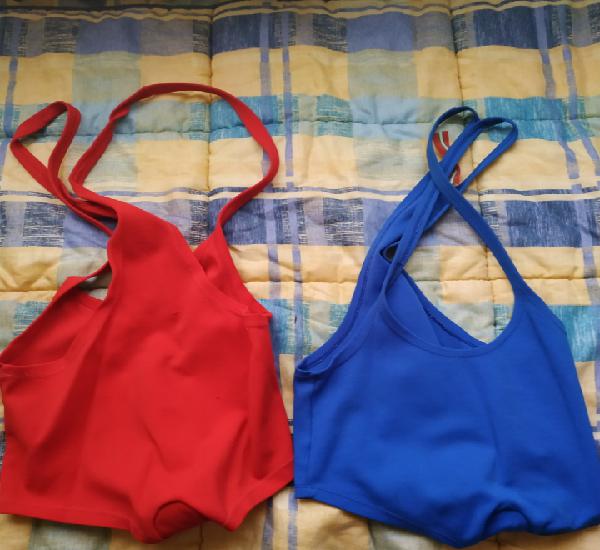 Maillot elástico luchas olímpicas wrestling años 80 Maillot elástico luchas olímpicas wrestling años 80