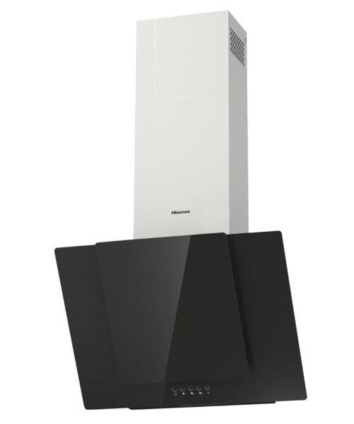 Hisense ch6in6bxbg Hisense ch6in6bxbg