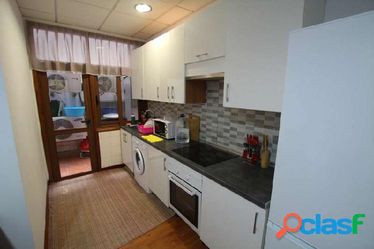 Venta - Los Cristianos, Arona, Santa Cruz de Tenerife, Tenerife [307216] 1