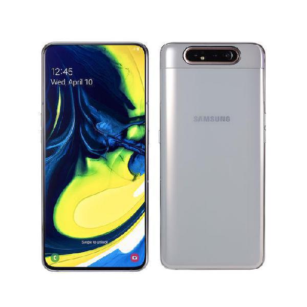 Galaxy a80 128 gb Galaxy a80 128 gb